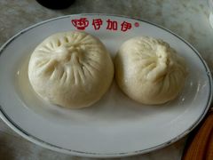 android_upload_pic-蒋家桥饺面店(广陵路店)