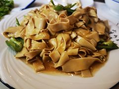 -老仁义·清真菜(太古街店)