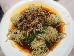 -茅庐毛血旺(临沂泰盛广场店)