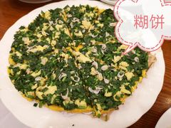 -北平小馆·烤鸭·家常菜(磨房北里店)