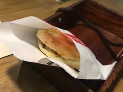 -长安记·大美陕菜(大族广场店)