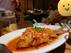 -费大厨辣椒炒肉(吉联MALL店)