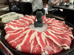 -重八牛府之小有名气(大望路店)