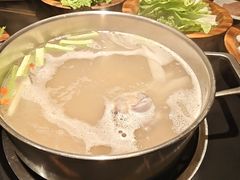 -二刀潮牛(重庆光环购物公园店)