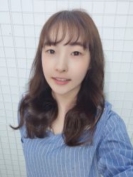 烫染-Style HAIR