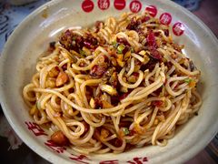 -小罗子汤店(大士院总店)