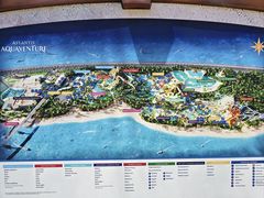 -亚特兰蒂斯水世界冒险乐园