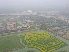 -乌村