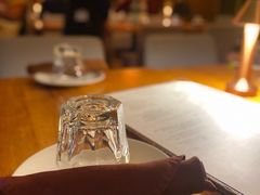 -MAYITA小玛雅墨西哥餐厅(新天地店)