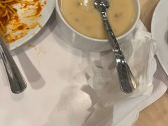 意式肉酱面-宜家·瑞典风味餐厅(天津东丽商场店)