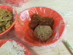 -咱家王新国把子肉(县东巷店)