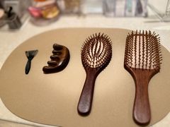 -左右Massage/Spa(长寿路店)