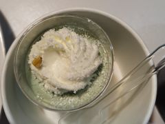 -九月海·海鲜自助(世纪东方店)