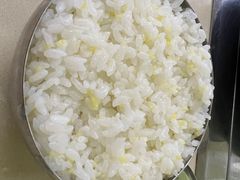 -朴氏韩国料理(北欧丽景店)