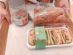 -罗森尼娜(解放西路店)
