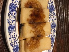 -串大叔炭火烤串·鸡西大冷面刀削面(总店)