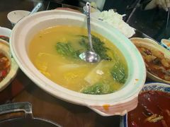 -顺兴老茶馆·精品川菜(世纪城店)