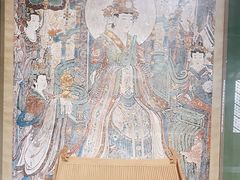 -北京古代建筑博物馆