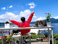 -云端彼岸马场