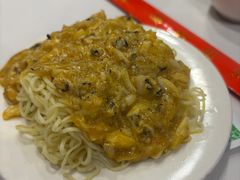 -新光酒家方亮蟹宴(黄浦店)