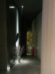 -美壹生皮肤管理中心