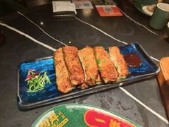-粤·向群饭店(二沙岛店)