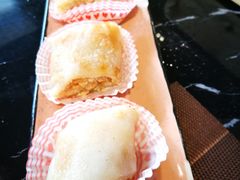 -南国会酒家(岗顶1站广场店)