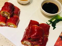 -点都德(盘福楼店)