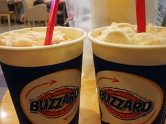 -DQ·蛋糕·冰淇淋(新佳丽店)