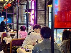 -黑牛码头·小龙虾·烧烤