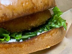 -魏家凉皮(次渠店)