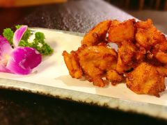 -虎焱炭火烧肉