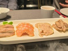 -HOMES上海本帮菜(襄阳公园店)