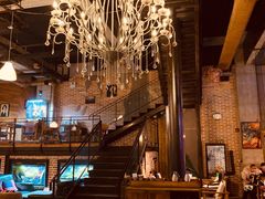 -ELEVEN COFFEE(哈西万达广场店)