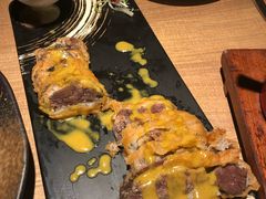 -小炳胜(天环店)
