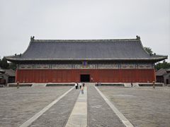 -北京古代建筑博物馆