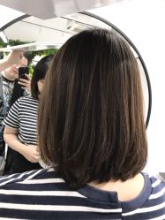 -卓梵美发·精品Salon