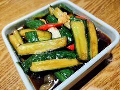 -记忆山城巷(丰台店)