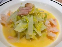 -太二酸菜鱼(福州泰禾店)