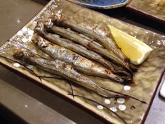 iphone_upload_pic-伊藤ITO(侨福芳草地购物中心店)