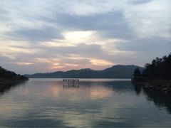 iphone_upload_pic-天目湖涵田度假村