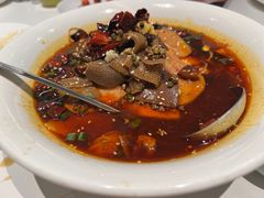 -双合园·海鲜水饺青岛菜(万佳广场店)