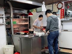 -源记肠粉(华贵路店)