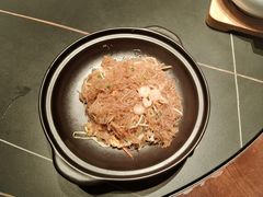 -同庆楼(华强吾悦广场店)