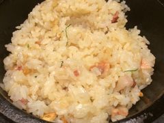 -松阪牛焼肉M(法善寺横丁店)