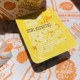 只要还有的物品都可以买，店里的椅子是皮质的，感觉不错