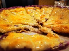 -金米客烤肉自助(中山路茂业时代城店)