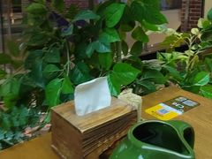 -云海肴·汽锅鸡·云南代表菜(天山百盛优客店)