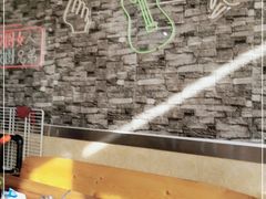 -螺蛳粉先生(蓟门桥店)