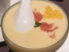 -江南·JIANGNAN(北京歌华开元大酒店)